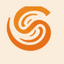 Squamo logo