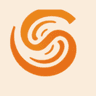 Squamo logo